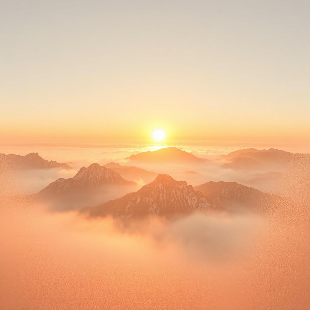 Altitude First — Baristo.Online premium ground coffee ritual